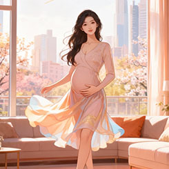 这番话🍄迅速冲上🇩🇴👳‍♀️热搜，话🛎🤡题 #荣耀高🇪🇪🧿hiv代孕